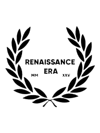 Renaissance-era